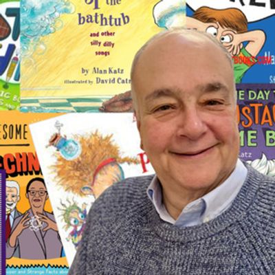 SILLY DILLY SONGS to Bring Family Concert to Westport Country Playhouse