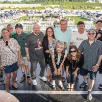 KEEP LIVE ALIVE SAINT LOUIS Raises $100,000 For Those In The Live Event Industry
