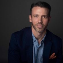 Exclusive Podcast: Broadway's Backbone with Matt Loehr