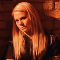 Video: Public Theatre Shares ANTIGONE (THIS PLAY I READ IN HIGH SCHOOL) Trailer Video