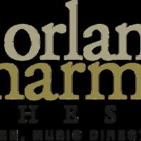 OPO's Eric Jacobsen Accepts Additional Position As Music Director Of Virginia…