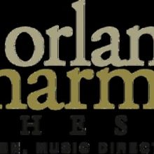 OPO's Eric Jacobsen Accepts Additional Position As Music Director Of Virginia Symphon