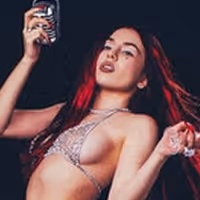 Ava Max Announces First North American Tour Dates
