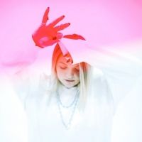 Eryn Martin Drops Stellar 'Middle Class' Video
