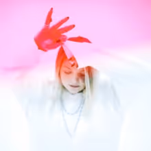 Eryn Martin Drops Stellar 'Middle Class' Video