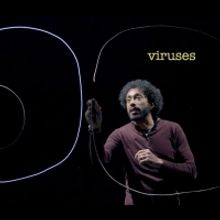 Marin Theatre Company & Round House Theatre Announce Extension Of THE CATASTROPHIST