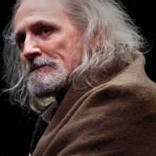VIDEO: Stratford Festival's Shakespeare Film Festival Kicks Off With KING LEAR