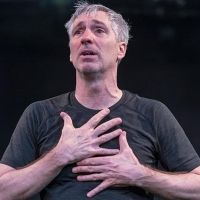 Elm Shakespeare Company Announces 'Special Edition' of Summer Shakespeare in…