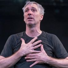 Elm Shakespeare Company Announces 'Special Edition' of Summer Shakespeare in Edgerton