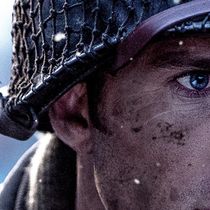 LUCKY STRIKE Starring Scott Eastwood to Launch on Digital