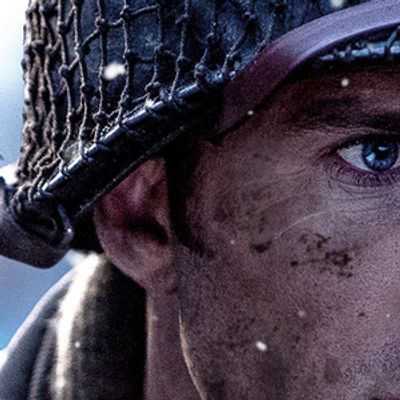 LUCKY STRIKE Starring Scott Eastwood to Launch on Digital
