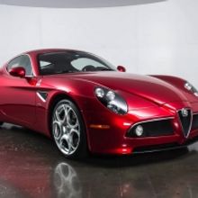 RAND LUXURY Motorcar Auction and Brunch