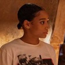 Carrie-Anne Moss, Jodie Turner-Smith & More to Lead New STAR WARS Series THE ACOLYTE 