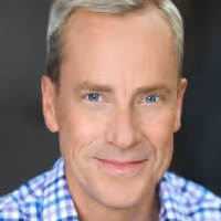 John Fisher to Present M2