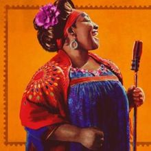 Tickets to BUENA VISTA SOCIAL CLUB Tour On Sale This Week at Broadway at the Hobby…