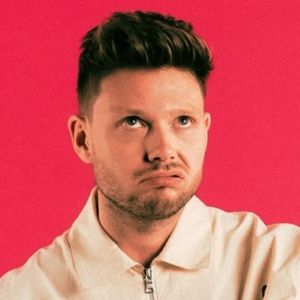 DJ & Producer Will Manning Releases Infectious Summer Single 'Don't'