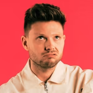 DJ & Producer Will Manning Releases Infectious Summer Single 'Don't'