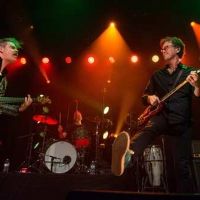 Semisonic Release Official Video for First Single in Nearly 20 Years 'You're Not Alone'