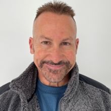 Trend Motors Named Title Sponsor Of MPAC Summer Drive In Concert Series