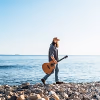 Recording Artist & Environmentalist Will Evans Reflects On Our Desire For Validation…