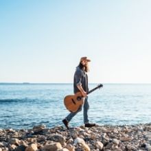 Recording Artist & Environmentalist Will Evans Reflects On Our Desire For Validation 