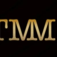  Los PTM anuncian su gala de la edición XIV Photo