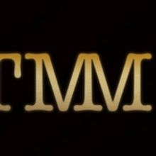  Los PTM anuncian su gala de la edición XIV