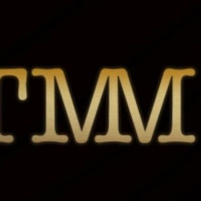  Los PTM anuncian su gala de la edici&oacute;n XIV