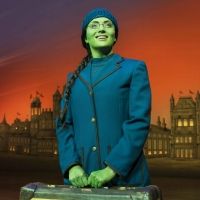 WICKED, BRING IT ON!, and More Revealed for Full Performance Schedule of WEST END LIVE 2021