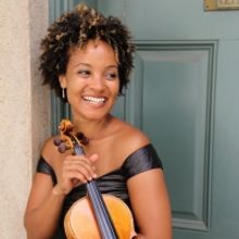 National Philharmonic Will Celebrate Black History Month With BLACK CLASSICAL MUSIC P