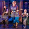 Review: MRS. DOUBTFIRE at Bass Concert Hall