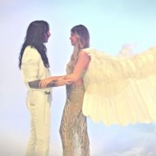 The Darkness Release Music Video for 'In Another Life'
