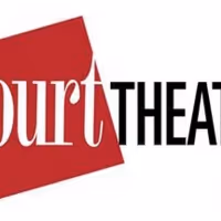 Court Theatre and the University of Chicago Launch ARTISTS & ELDERS: A BRIDGE, A…