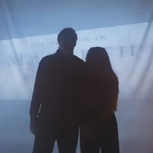 Video: All New Trailer For MACBETH at the Lyric Hammersmith Theatre