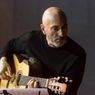 Guitarist and Composer Marco Cappelli to Present 60th Birthday Celebration At Barbès