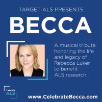 Laura Benanti, Sierra Boggess, Michael Cerveris and More to Take Part in Concert…