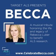 Laura Benanti, Sierra Boggess, Michael Cerveris and More to Take Part in Concert…