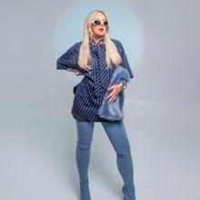 Tones And I Releases Highly Anticipated New Album 'Beautifully Ordinary'