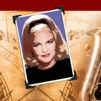 BEAUTY AND THE BEAT: A Peggy Lee Tribute to be Presented in SideNotes Cabaret