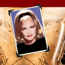 BEAUTY AND THE BEAT: A Peggy Lee Tribute to be Presented in SideNotes Cabaret