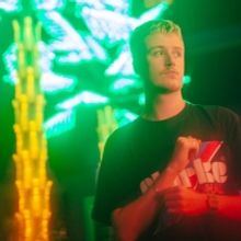 Duskus Returns with New Song  'I can change your mind'