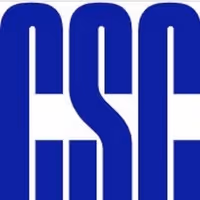 Classic Stage Company Has Suspended Rehearsals and Ticket Sales for ASSASSINS