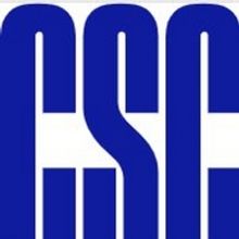 Classic Stage Company Has Suspended Rehearsals and Ticket Sales for ASSASSINS