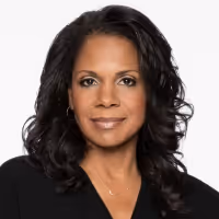 Audra McDonald, Chris Rock, & More Join George C. Wolfe's RUSTIN on Netflix