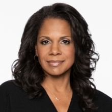 Audra McDonald, Chris Rock, & More Join George C. Wolfe's RUSTIN on Netflix