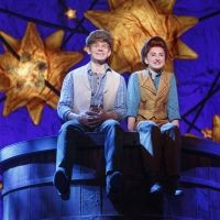 BWW Blog: Why Tuck Everlasting Deserved Better