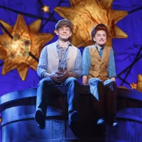 BWW Blog: Why Tuck Everlasting Deserved Better