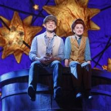 BWW Blog: Why Tuck Everlasting Deserved Better