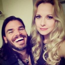 Alpine Theatre Project to Launch 2022 Season with Tribute to Fleetwood Mac