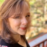 Shepard Hills Golf Club Presents Comedy Under the Stars With Mary Dimino and Vinnie…